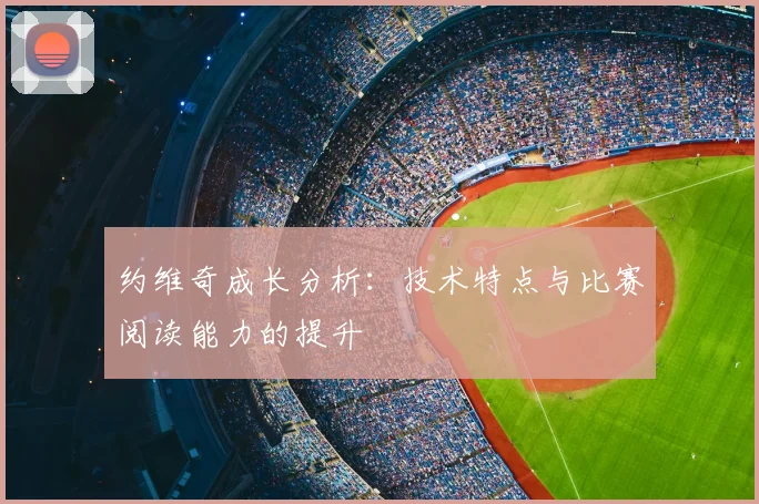 约维奇成长分析:技术特点与比赛阅读能力的提升