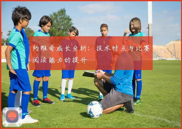 约维奇成长分析:技术特点与比赛阅读能力的提升